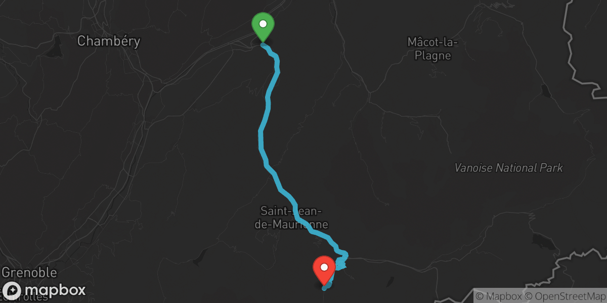 Sortie du 04/07/2026