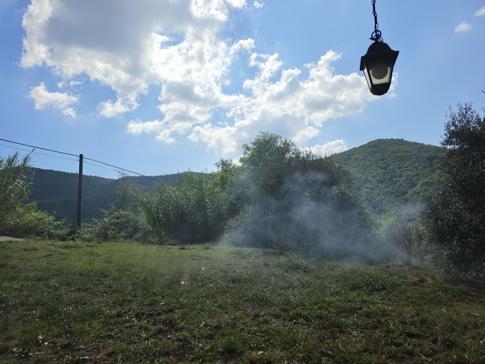 Unnamed ride 4