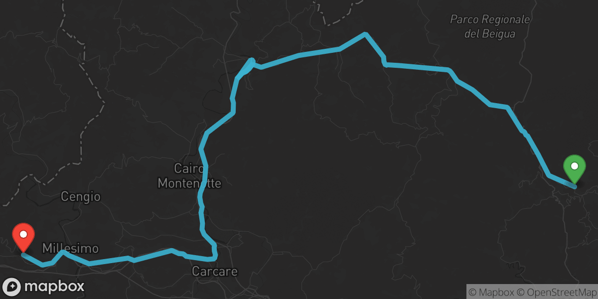 Ride on 9/19/2026