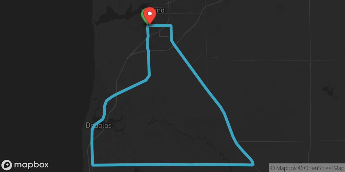 Ride on 9/29/2026