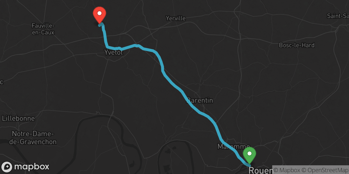 Sortie du 21/09/2026
