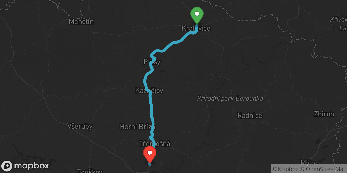Ride on 7/8/2026
