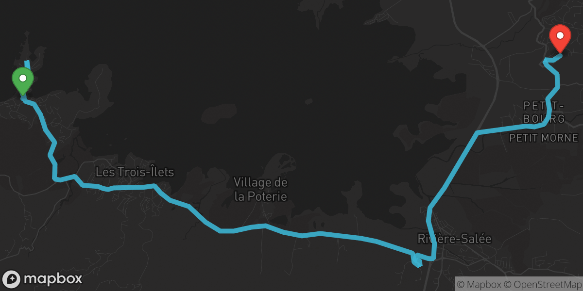 Sortie du 20/07/2026