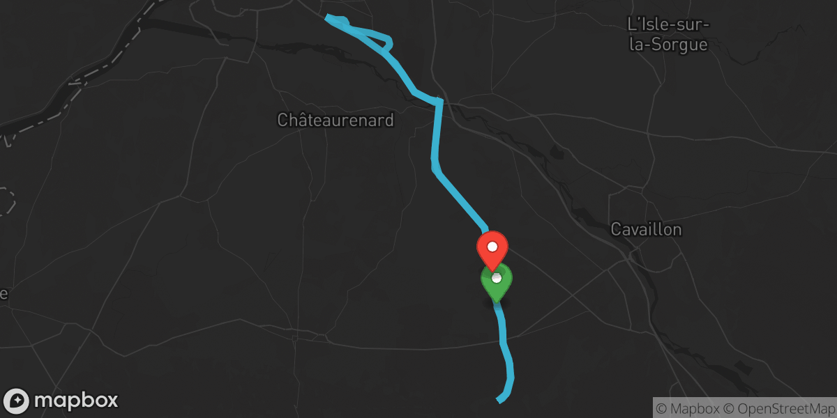Sortie du 11/09/2026