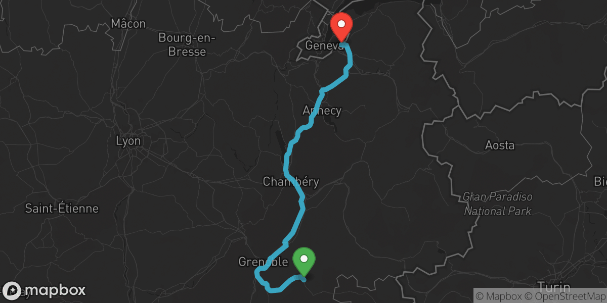 Sortie du 26/08/2026