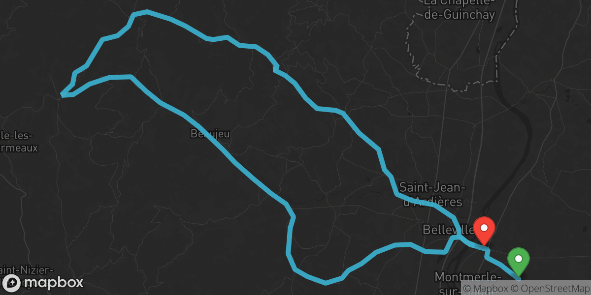 Sortie du 03/09/2026