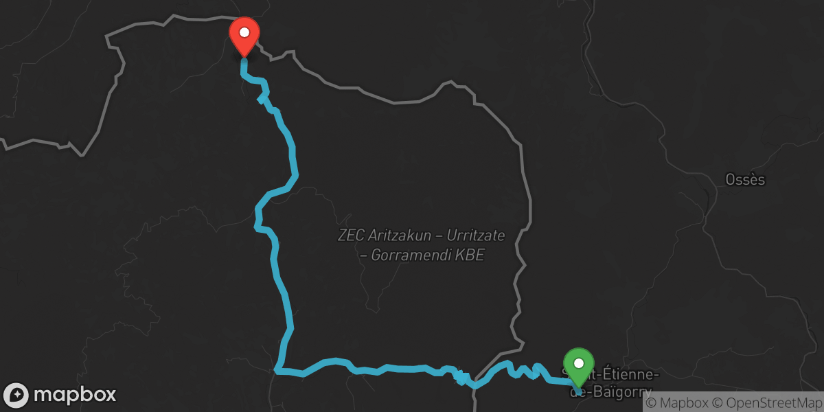 Sortie du 28/06/2026