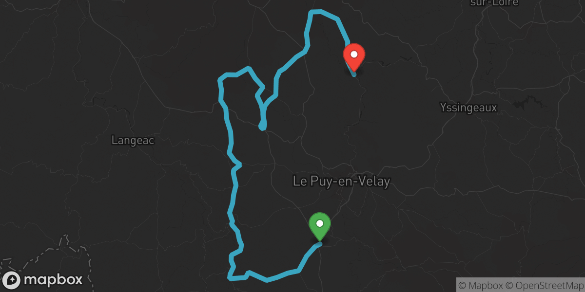 Sortie du 15/08/2026
