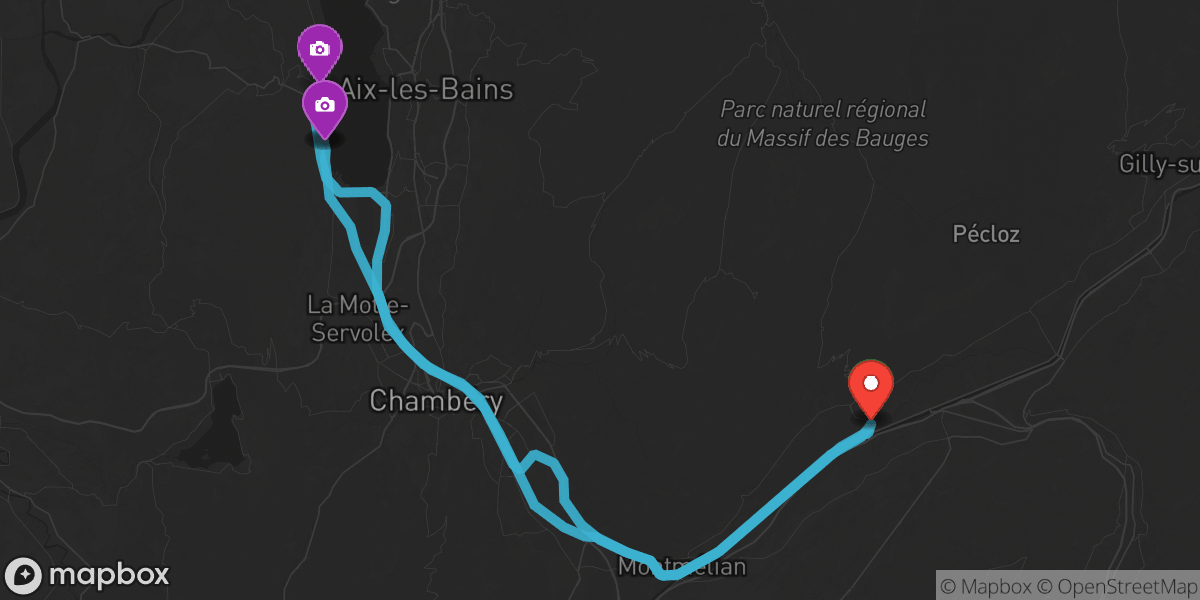 Sortie du 02/07/2026