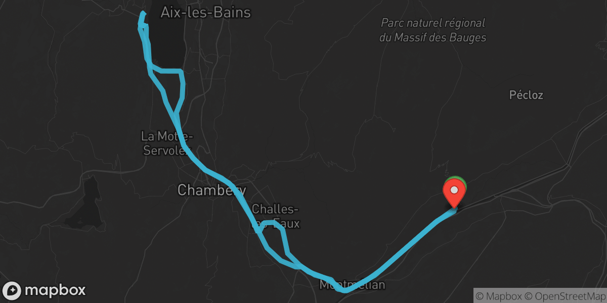 Sortie du 02/07/2026