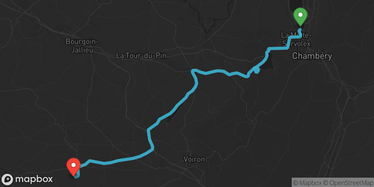 Sortie du 28/05/2026