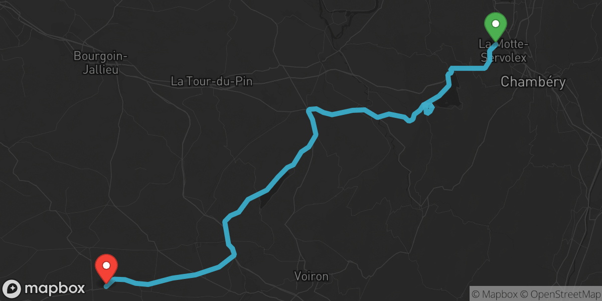 Sortie du 28/05/2026