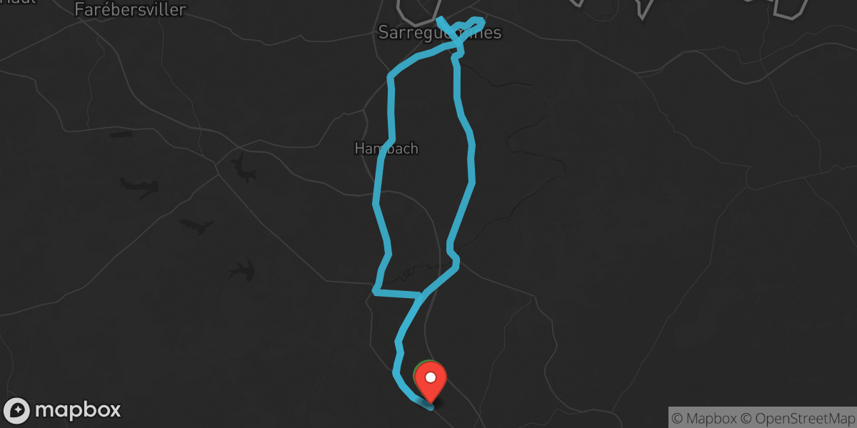 Sortie du 21/08/2026