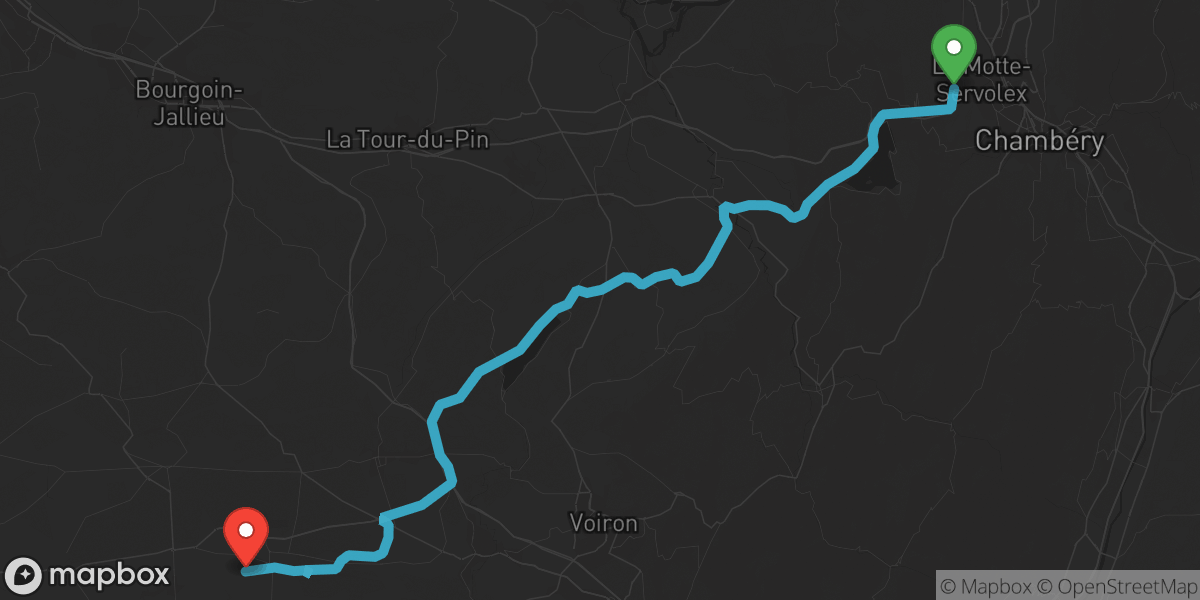 Sortie du 25/06/2026