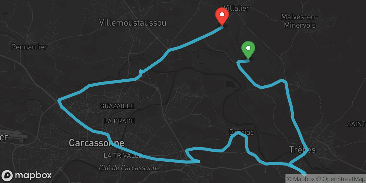 Sortie du 02/08/2026