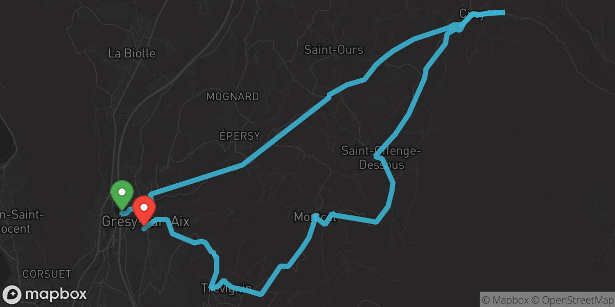 Sortie du 18/09/2026