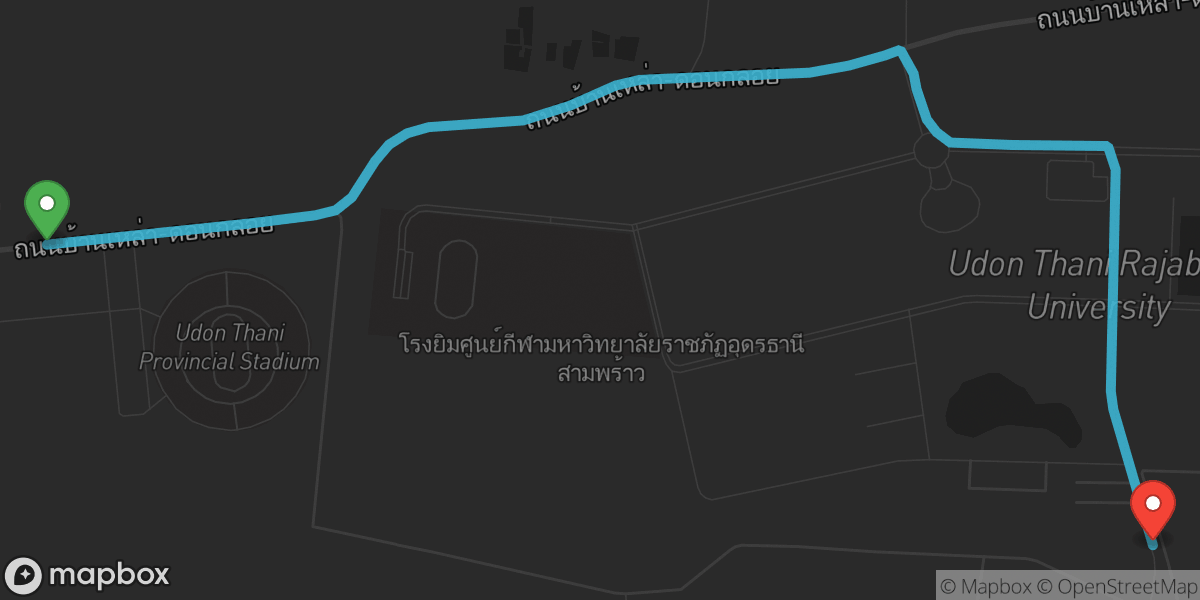Ride on 8/14/2026