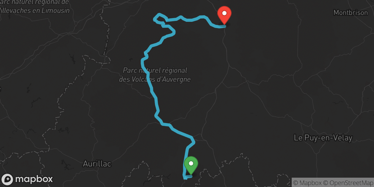 Sortie du 04/10/2026