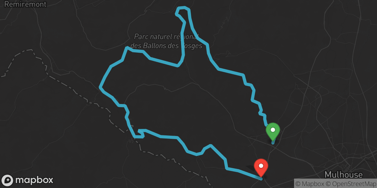 Sortie du 24/07/2026