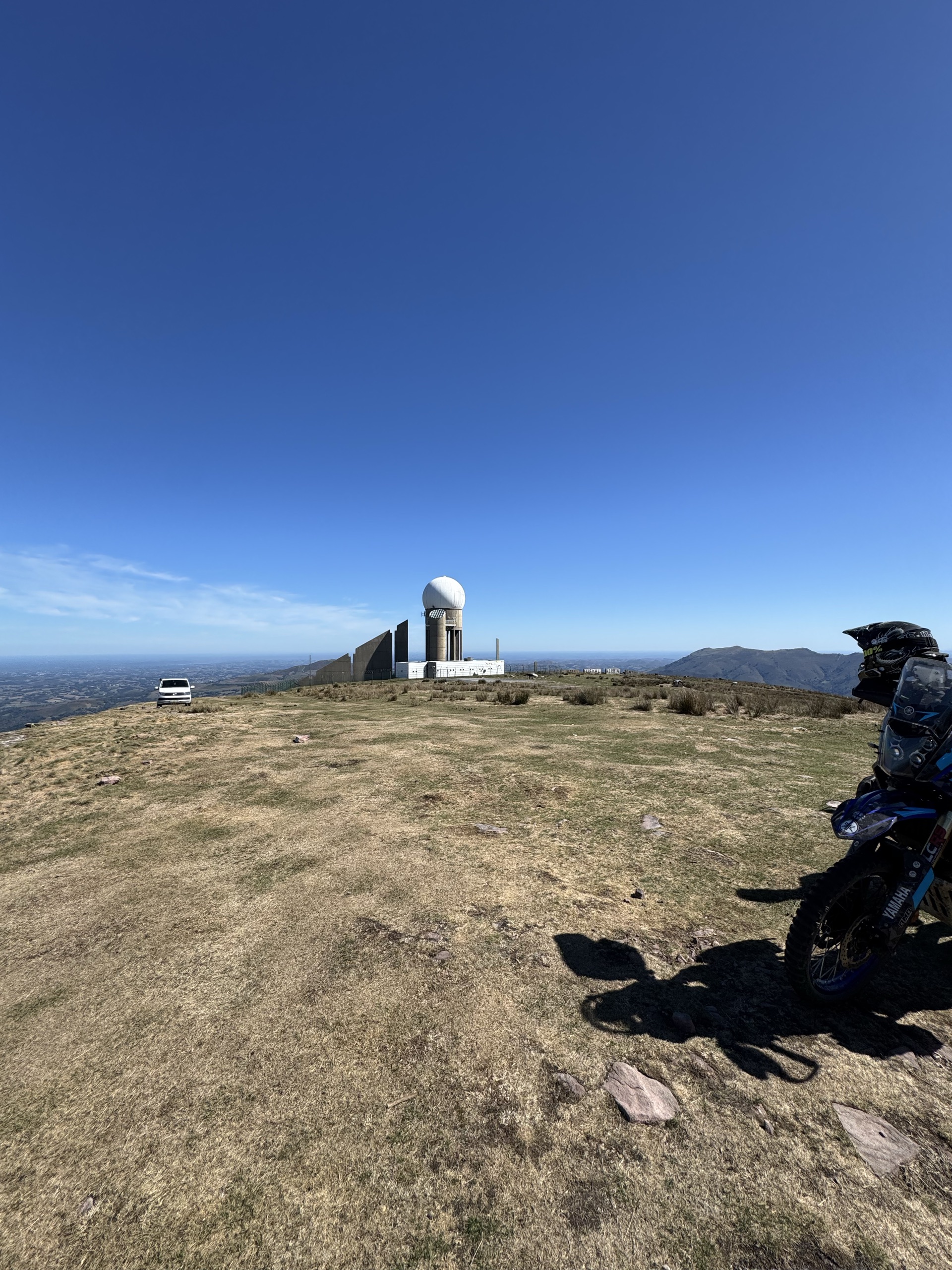 Unnamed ride 2