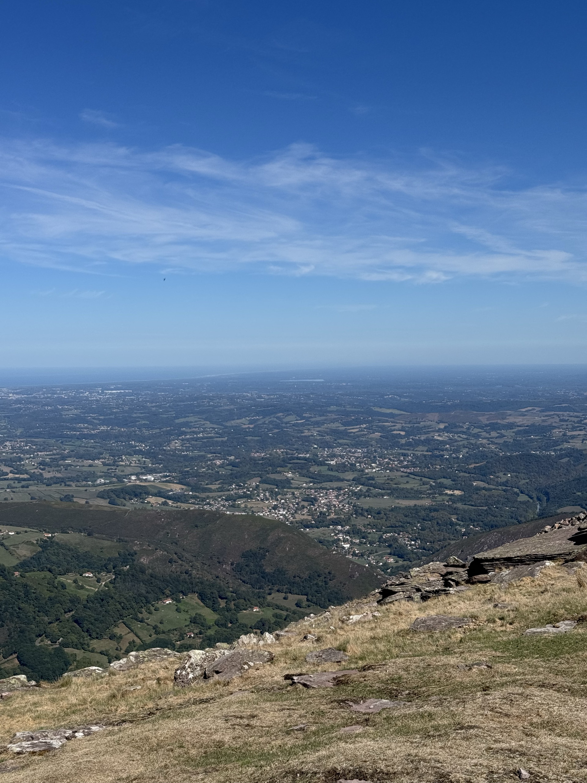 Unnamed ride 3