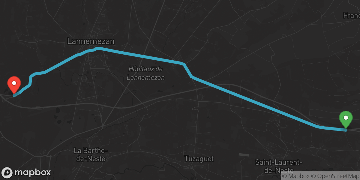 Sortie du 22/09/2026 Moto Boulot