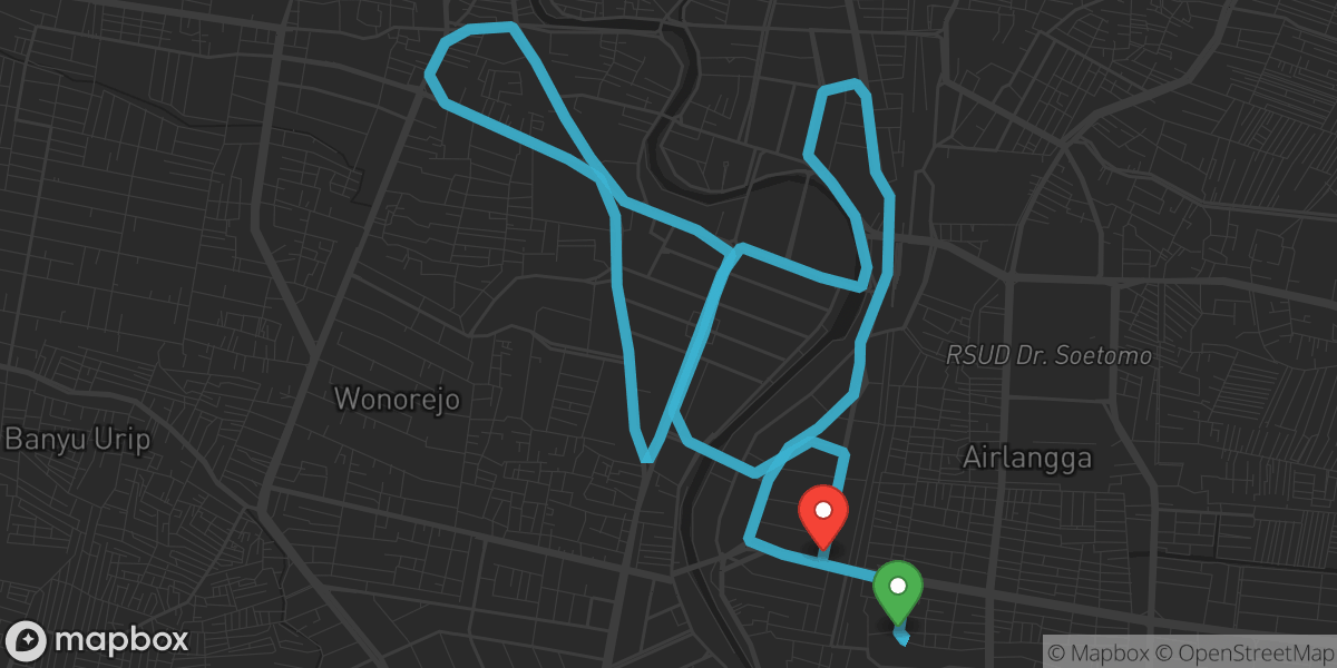 Ride on 9/17/2026