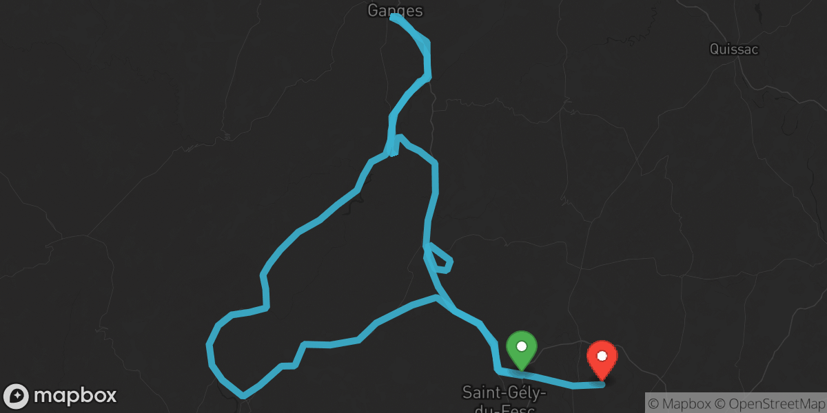 Sortie du 14/06/2026
