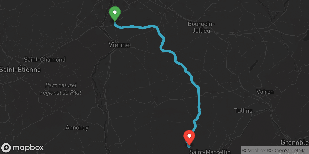 Sortie du 07/06/2026
