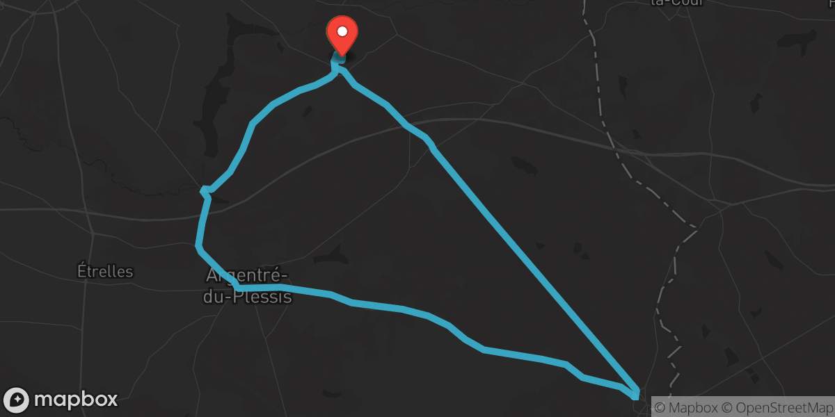 Sortie du 19/07/2026