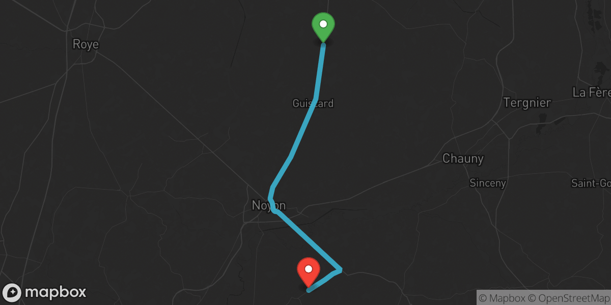 Sortie du 26/09/2026