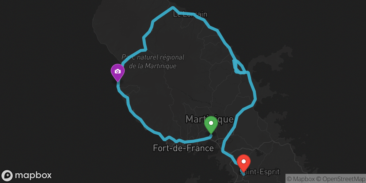 Sortie du 04/08/2026