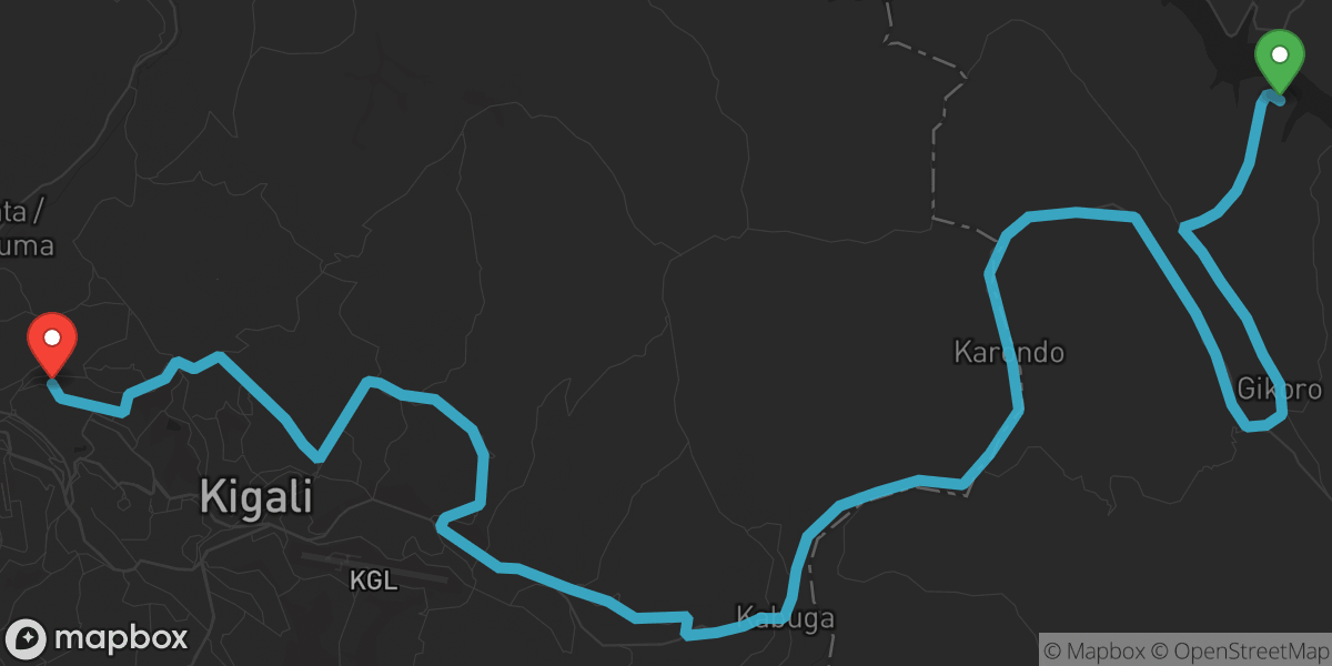 Ride on 8/22/2026