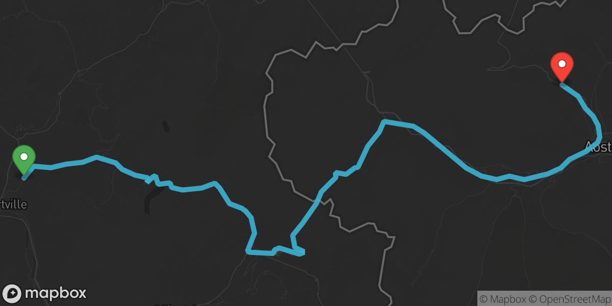 Direction Le Terrain De Jeux