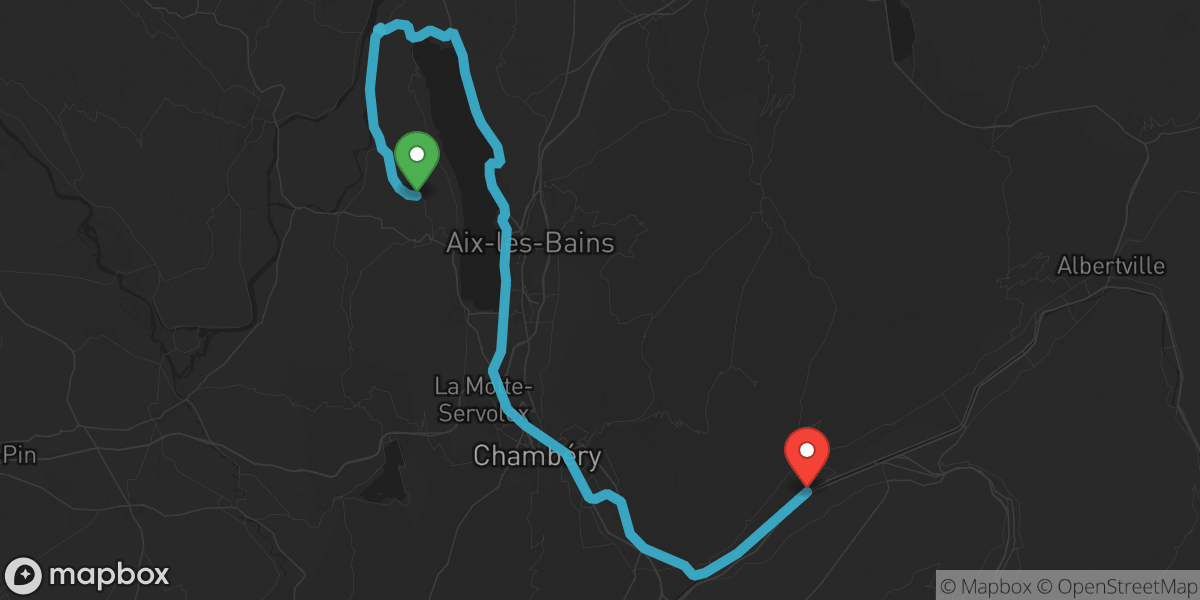 Sortie du 29/08/2026