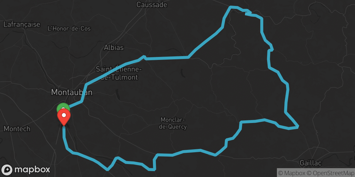 Sortie du 27/06/2026
