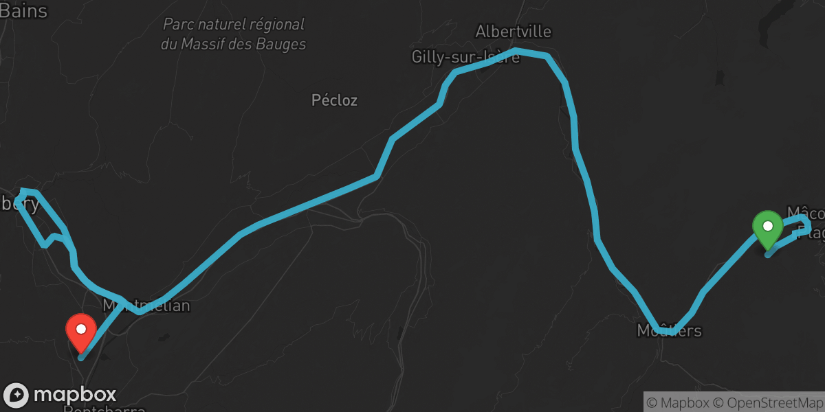 Sortie du 10/07/2026
