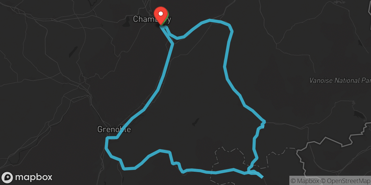 Sortie du 17/09/2026