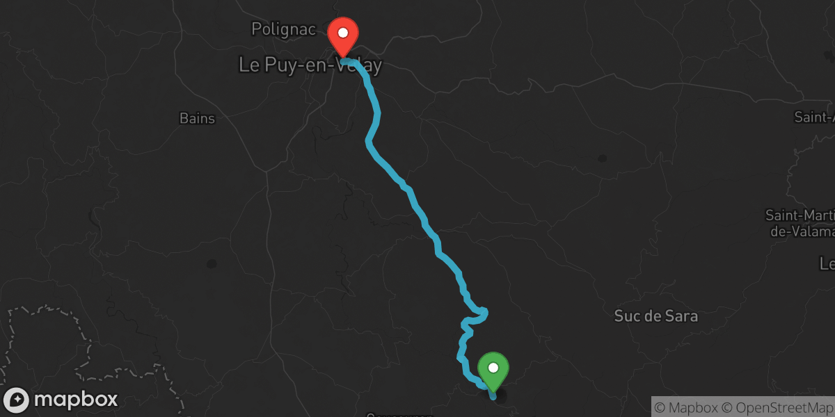 Sortie du 25/04/2026