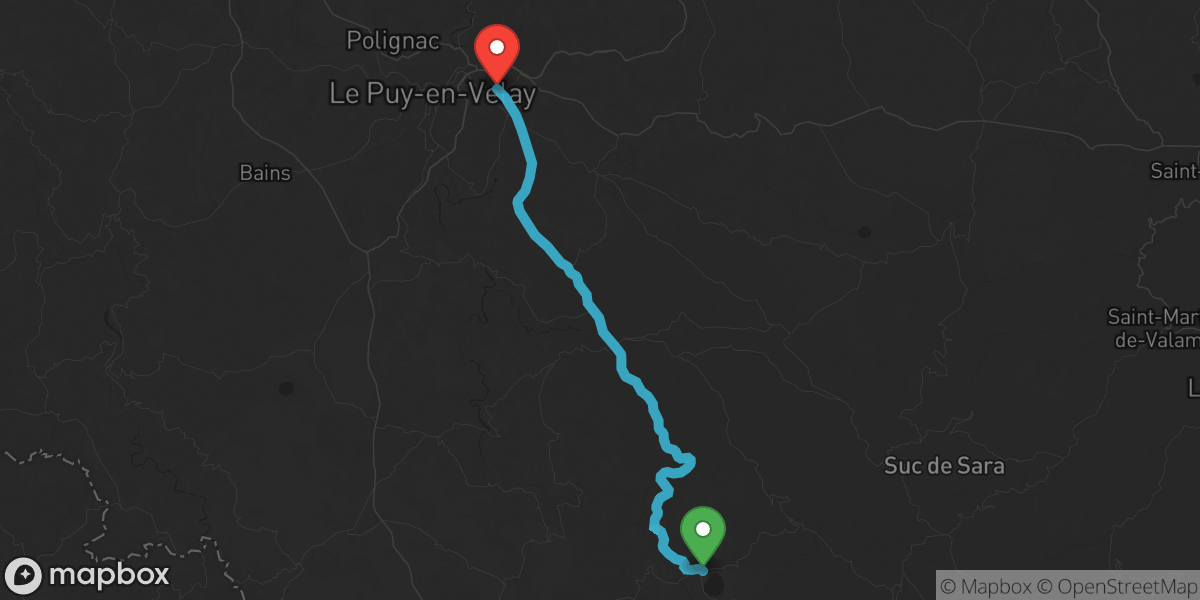 Sortie du 25/04/2026