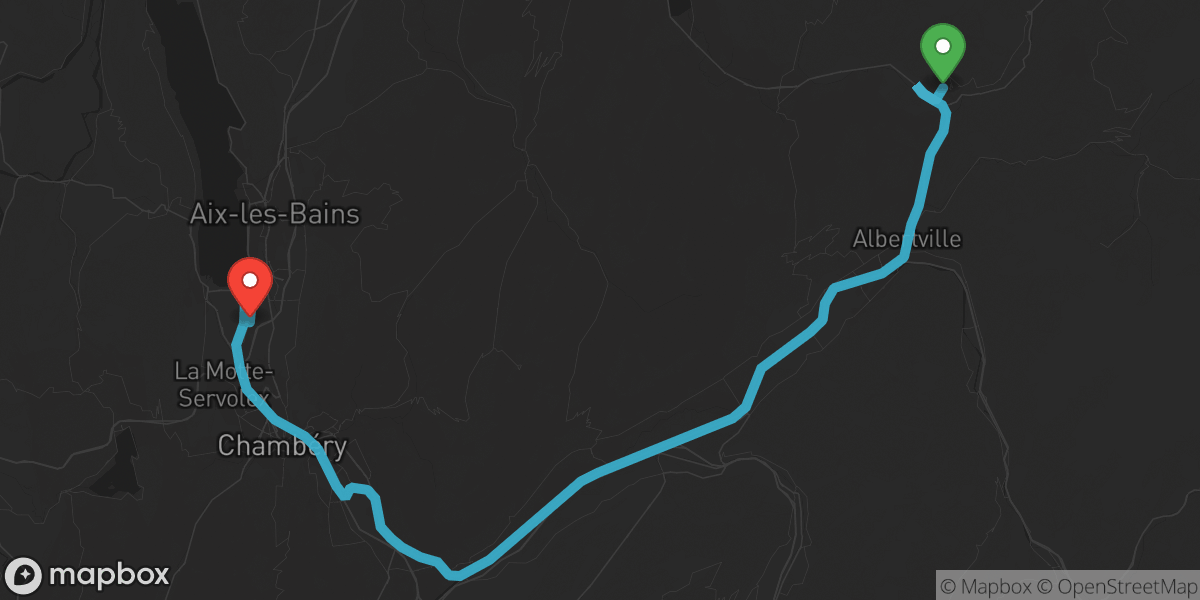 Sortie du 26/09/2026