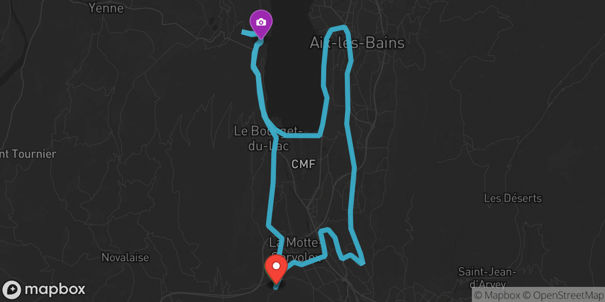 Sortie du 11/10/2026