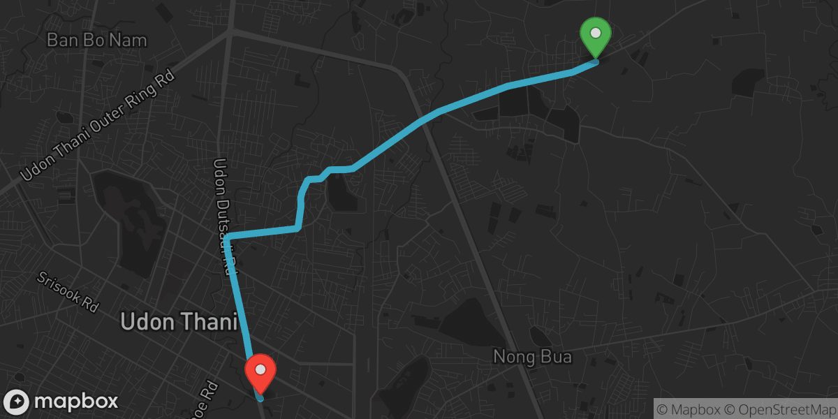 Ride on 8/30/2026