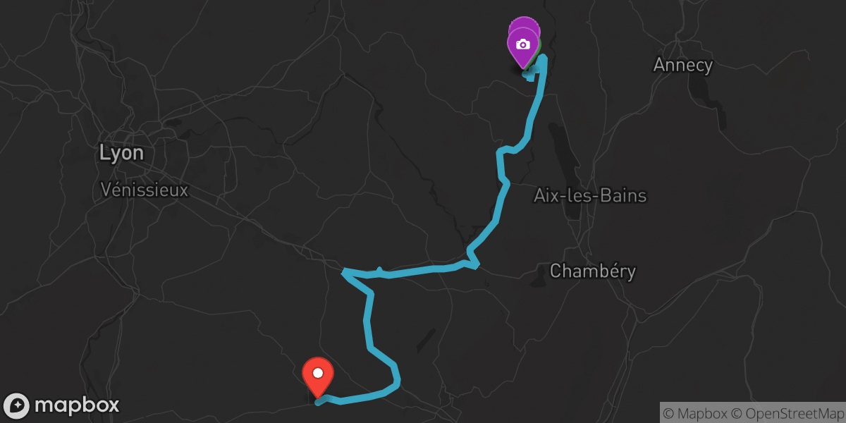 Sortie du 27/06/2026