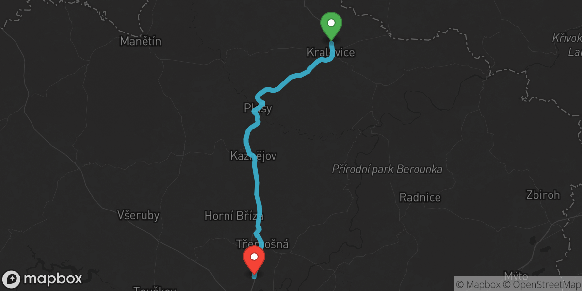 Ride on 7/12/2026