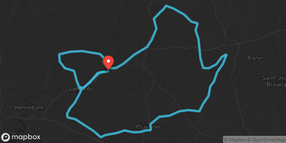 Sortie du 25/09/2026