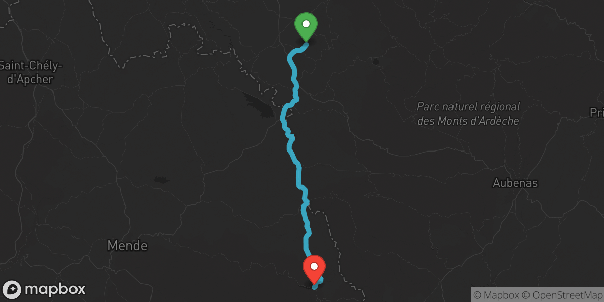 Sortie du 19/07/2026