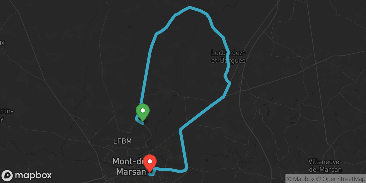 Sortie du 10/08/2026