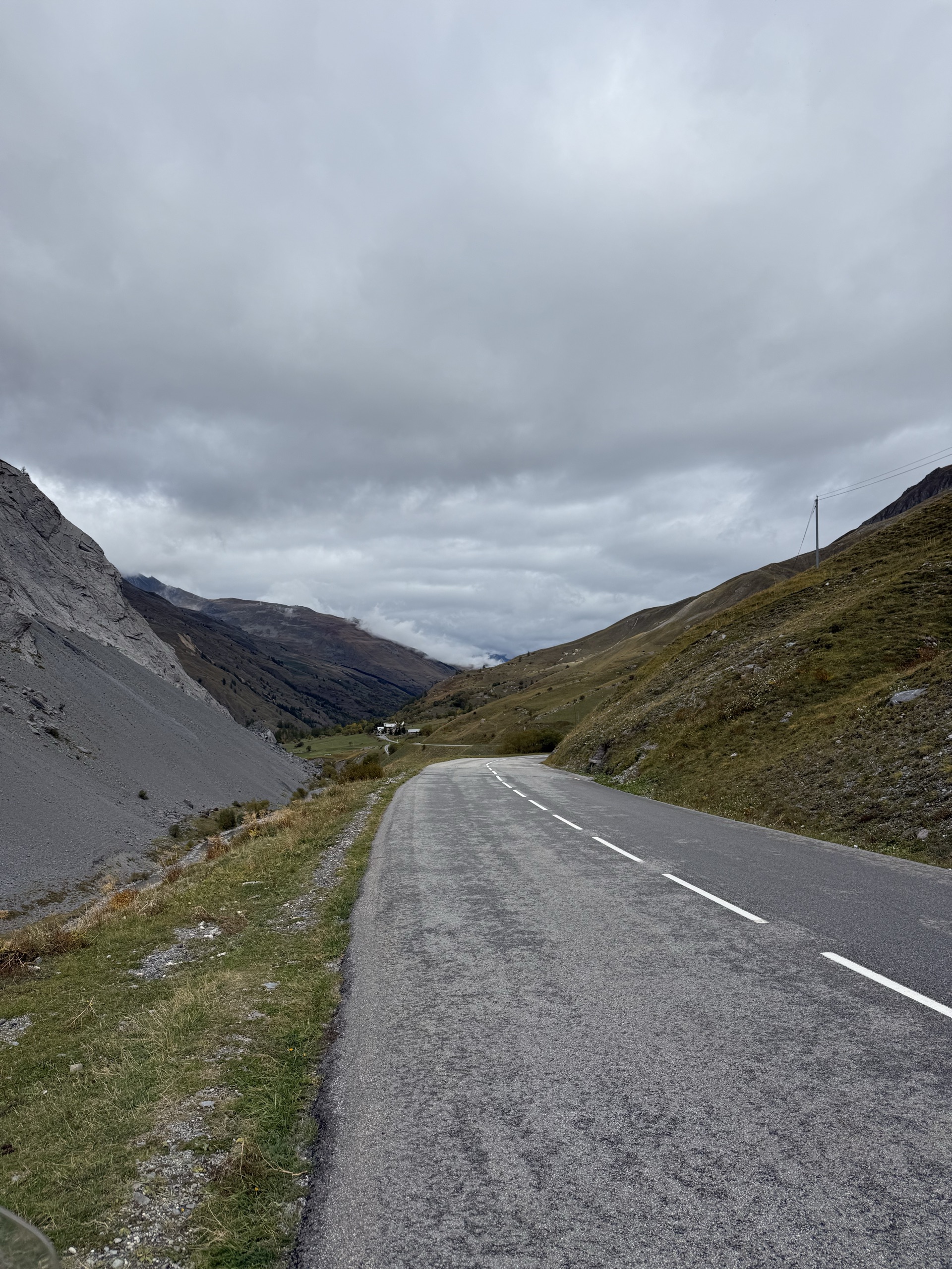 Unnamed ride 6