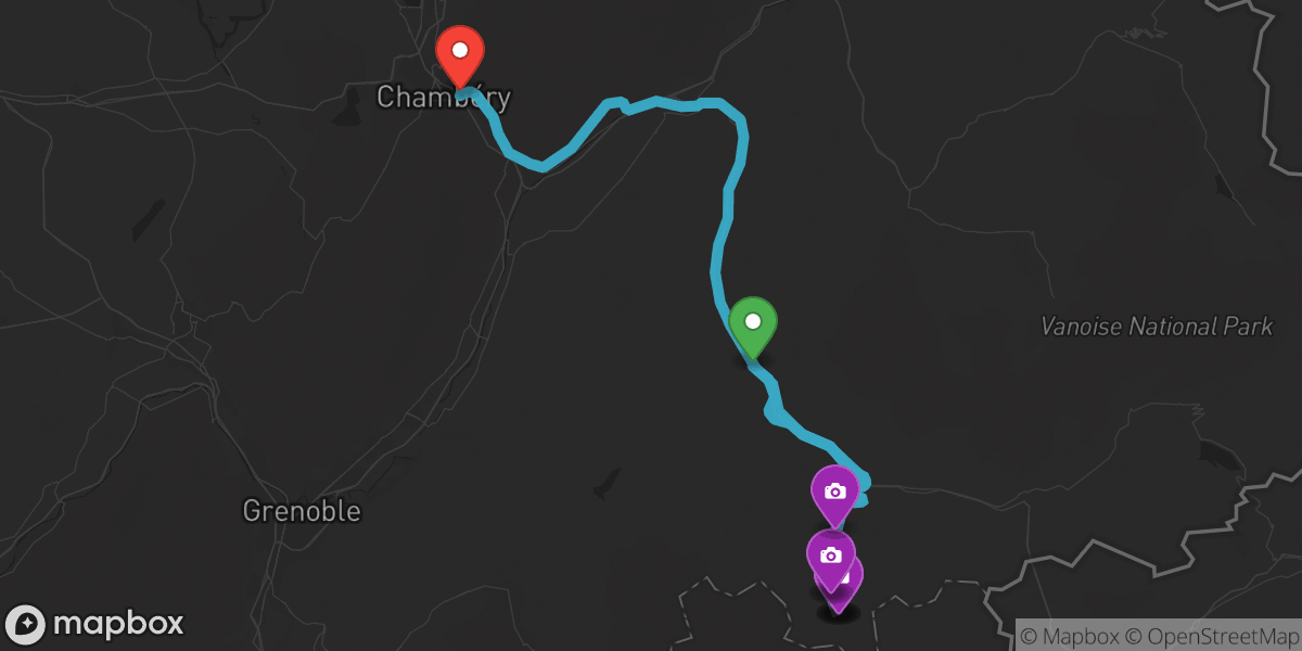 Sortie du 10/10/2026